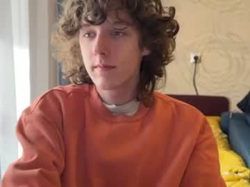 Alek