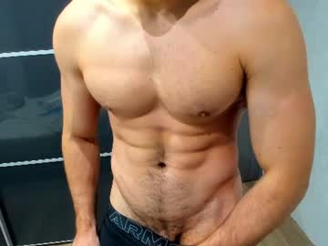 aleks_brown
