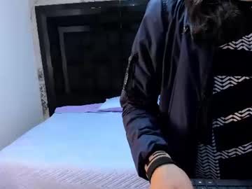alenoah_