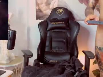 Alessandro