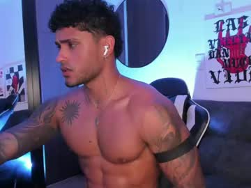 alessandro_vanni