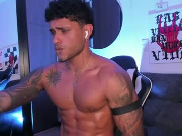 alessandro_vanni