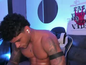alessandro_vanni