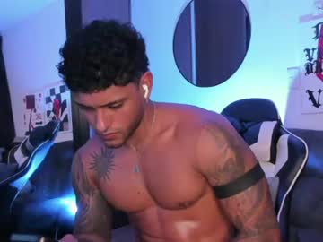 alessandro_vanni