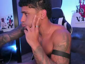 alessandro_vanni