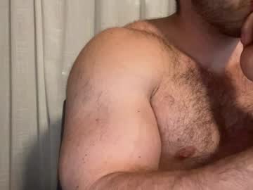 Alessandrobuilder