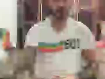 alessandromori91