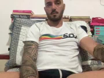 alessandromori91