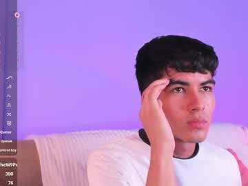 Alessandro Cruz