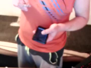 +491772242487