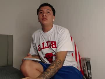 independent model