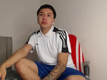 independent model