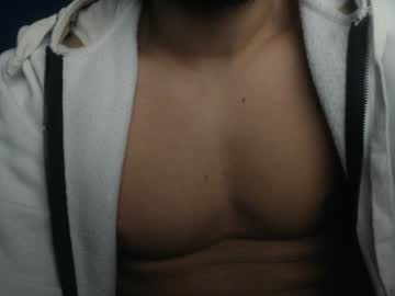 alex_blu