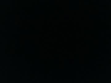 alex_blu
