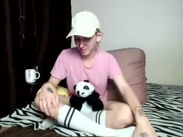 Alex