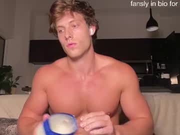 Alex Stone