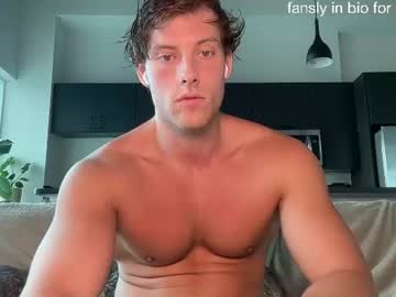 Alex Stone