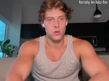 Alex Stone