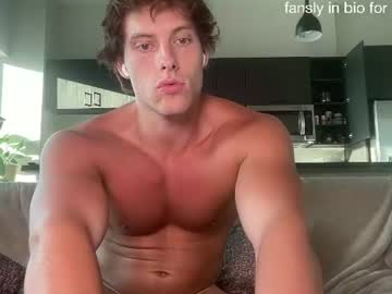 Alex Stone