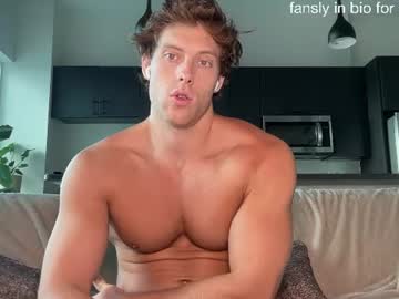 Alex Stone