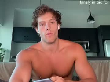 Alex Stone