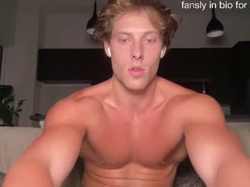 Alex Stone