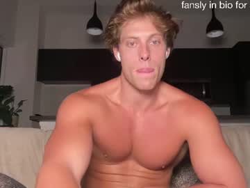 Alex Stone