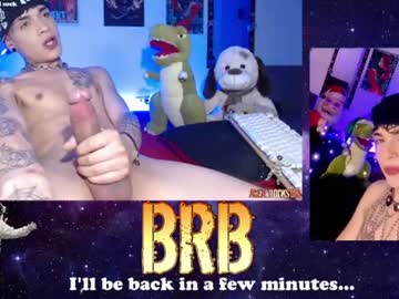 💎💎𝔸𝕝𝕖𝕩 ℝ𝕠𝕔𝕜𝕤𝕥𝕒𝕣' 💎💎