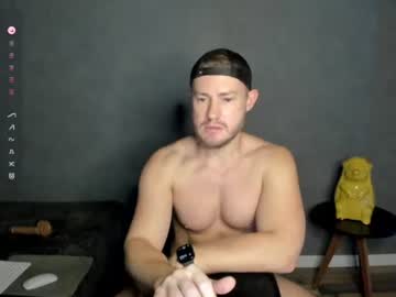 Alex S