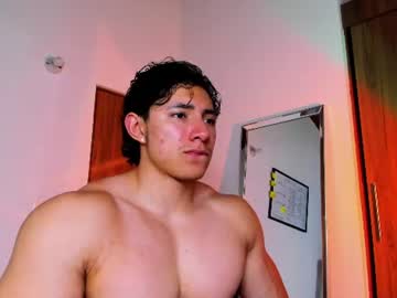 Alex