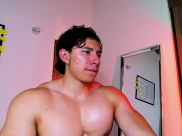 Alex