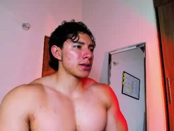 Alex