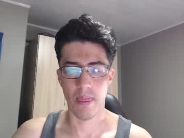alexander_dimitri