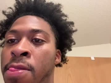 alexanderdagreat414