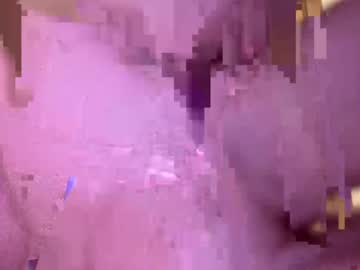 alexanderdagreat414