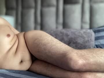 alexander grey