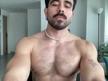 Alex Dimartino