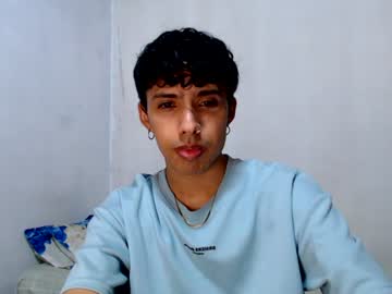 Alexis