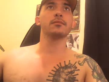 Alexxx