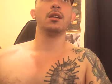 Alexxx