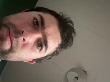 alexpereira6