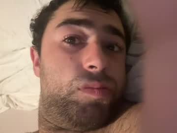 alexpereira6
