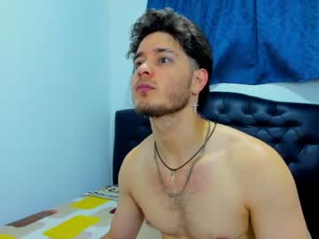 Alex