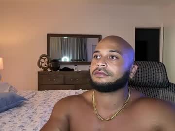 AlexTBigD