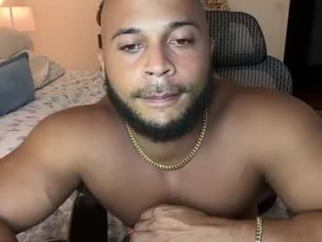AlexTBigD