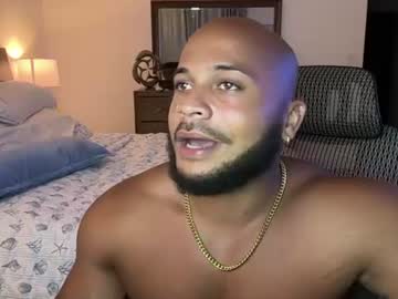 AlexTBigD