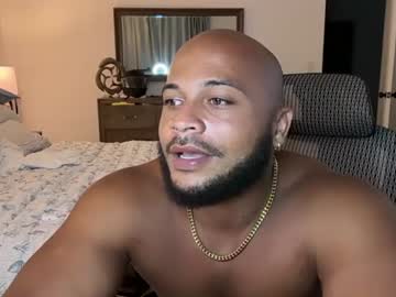 AlexTBigD