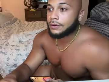 AlexTBigD
