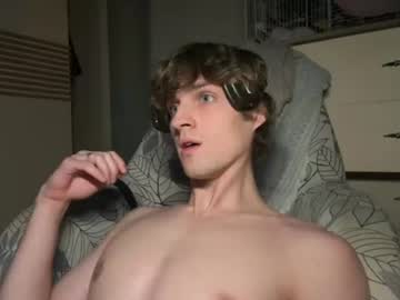 Alex YOUR DREAM BOY