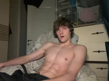 Alex YOUR DREAM BOY